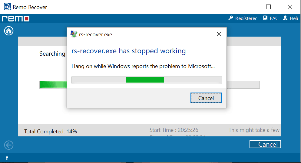 remo recover pro mac remo recover pro mac