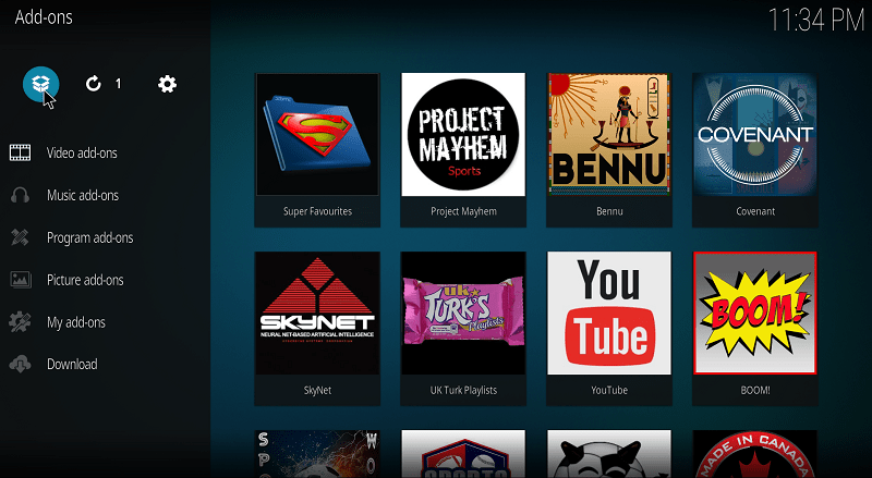 2023 Is Kodi Legal? Why You Should Care The want