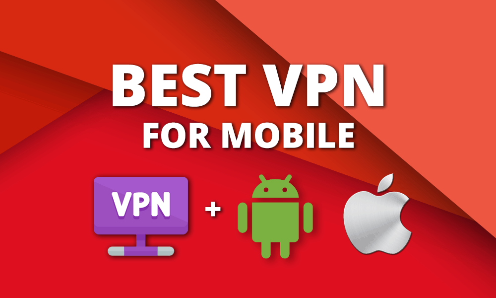 whats the best vpn whats the best vpn