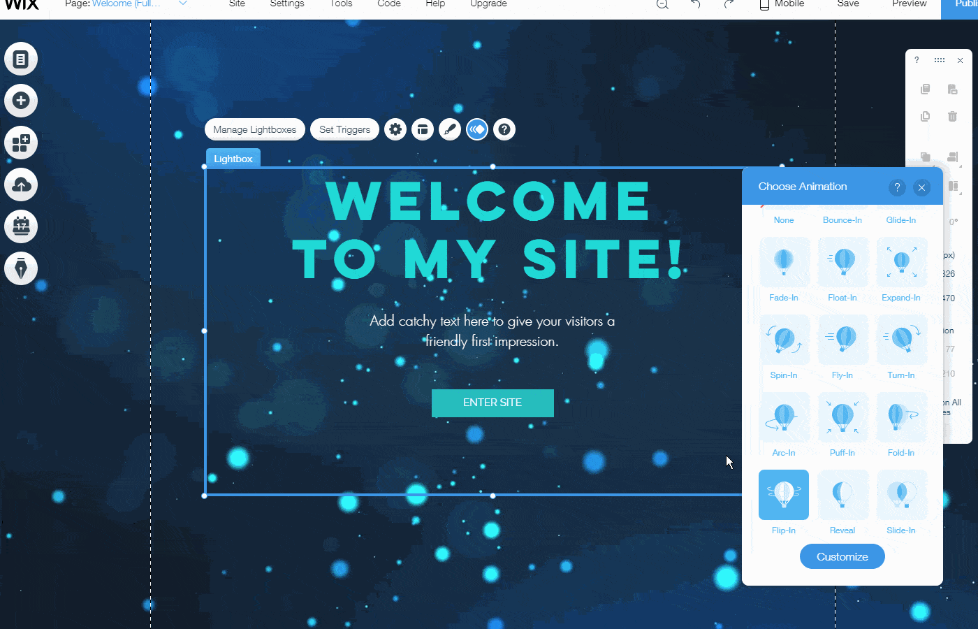 best-website-builder-gif-1