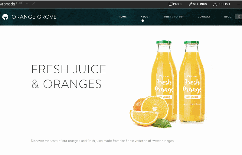 best-website-builder-gif-2