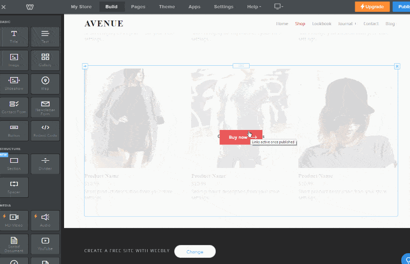 best-website-builder-gif-3