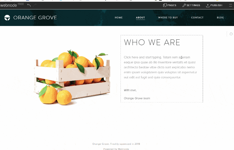 best-website-builder-gif-4