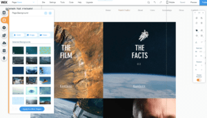 best-website-builders-3