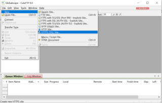 cost of filezilla pro server and client cost of filezilla pro server and client