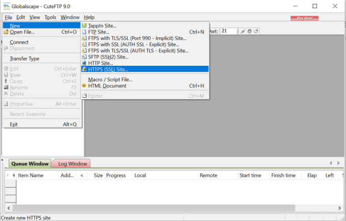 filezilla pro cost filezilla pro cost