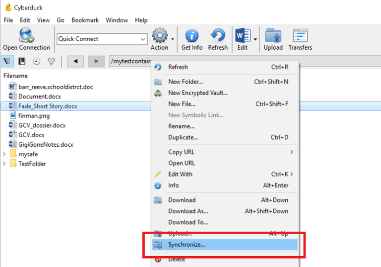 create webdav client filecloud create webdav client filecloud