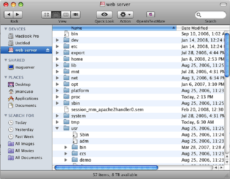 cloudmounter vs expandrive cloudmounter vs expandrive