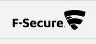 Logo: F-Secure