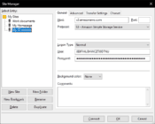 how much is filezilla pro how much is filezilla pro