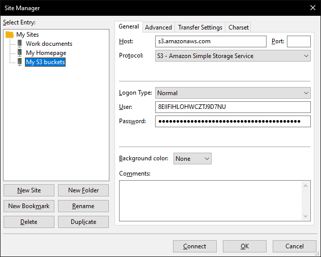 azure ftp server cost azure ftp server cost