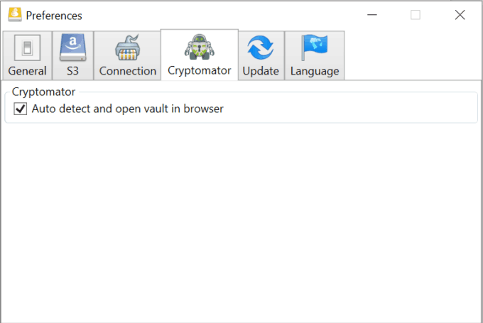 cloudberry backup zero knoledge cloudberry backup zero knoledge