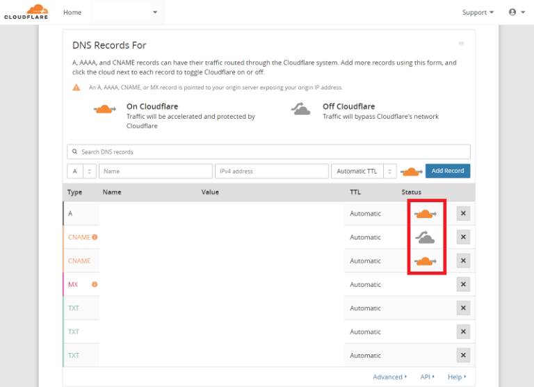 wordpress application wizard wordpress application wizard