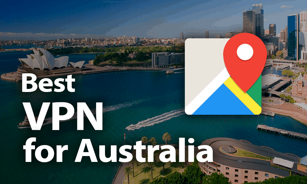 Best Vpn For Australia 2023 (Speed & Feature Tested!) thumbnail