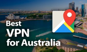 Best VPN for Australia 2020: Going Dark Down Under best vpn for australia