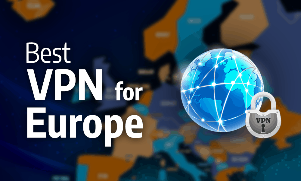 Best Vpn For Europe In 2020 Old World New Tech Images, Photos, Reviews