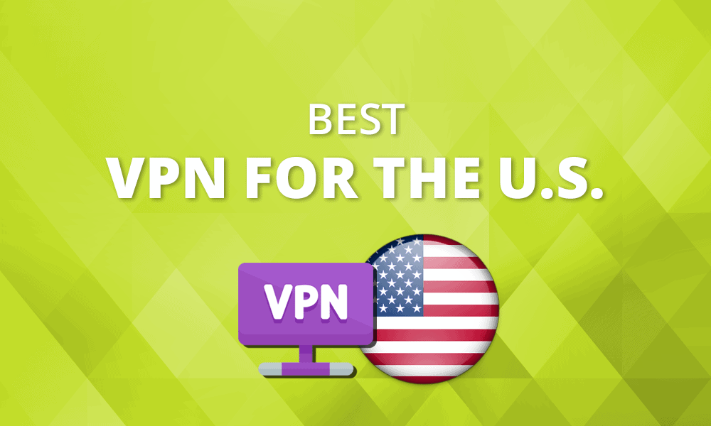 The Best Free VPNs for 2024