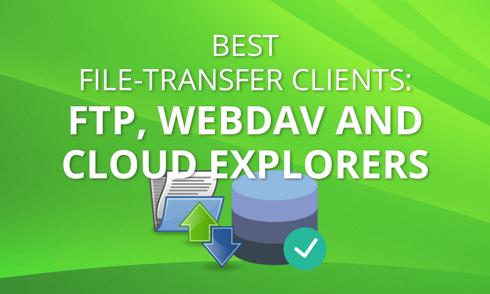 Webdrive Webdrive