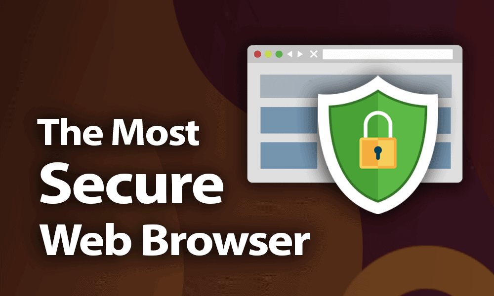 secure web browser tor mega