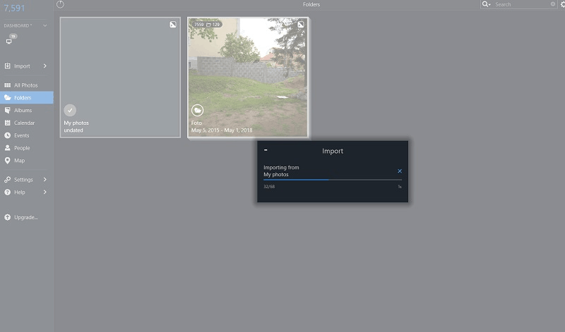 mac photo management software flickr zip file 2019 mac photo management software flickr zip file 2019