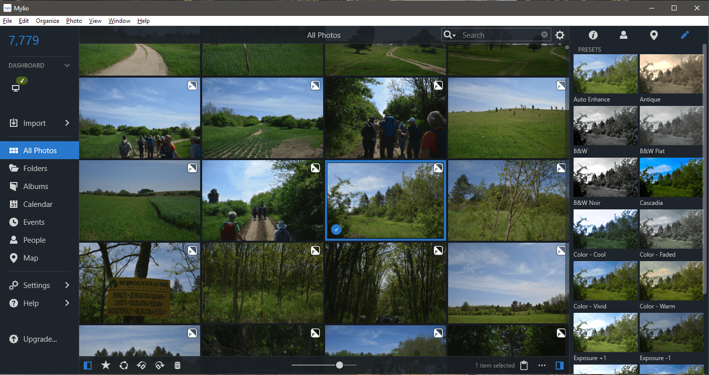 mac photo management software flickr zip file 2019 mac photo management software flickr zip file 2019