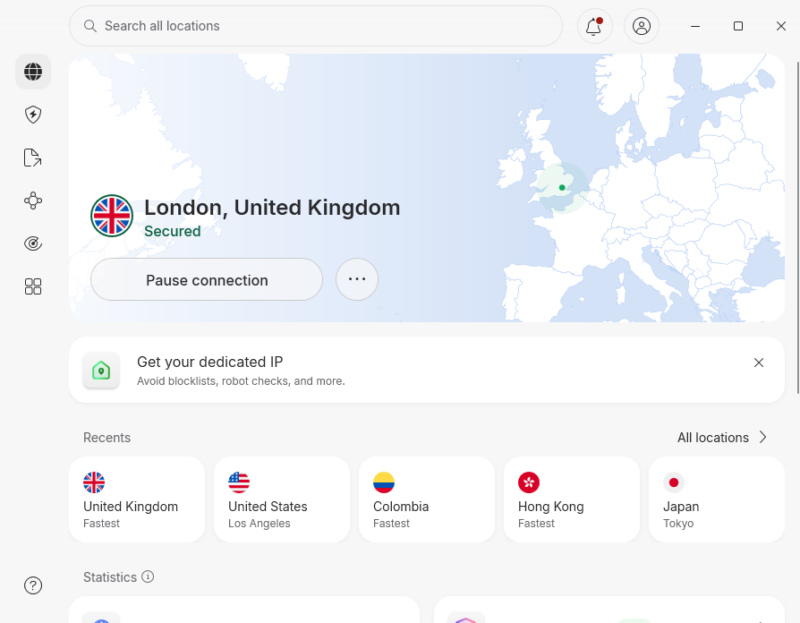 nordvpn-uk-server nordvpn uk server