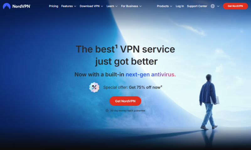 nordvpn-website nordvpn website