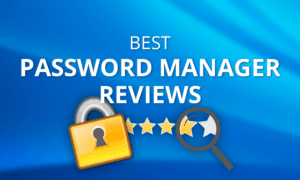 LastPass best-password-manager