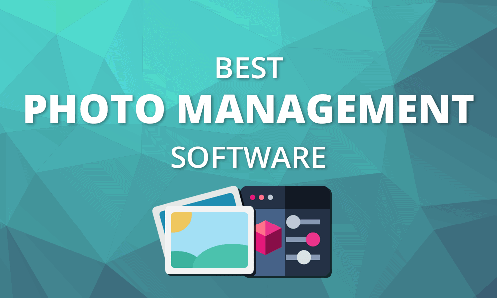 best aperture replacement photo management app for mac best aperture replacement photo management app for mac