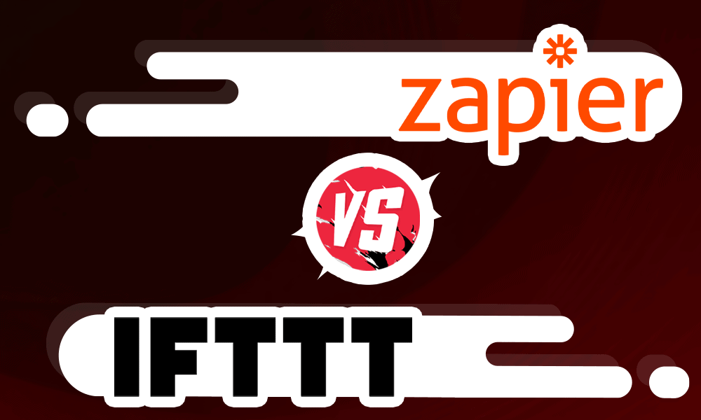 iftt app for mac iftt app for mac