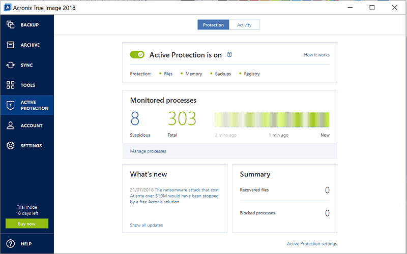 Acronis-True-Image-Active-Protect-Slider3
