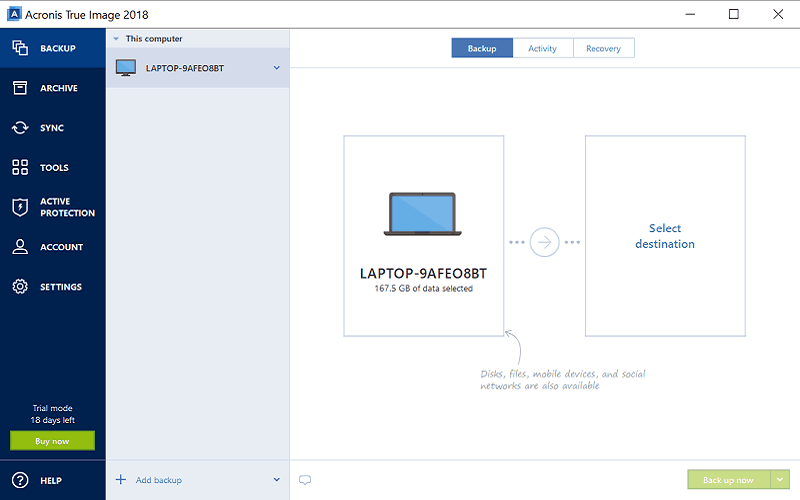 Acronis-True-Image-Backup-Setup-Slider1