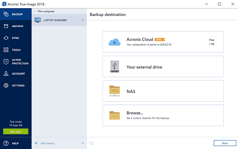 Acronis-True-Image-Destination-Slider2