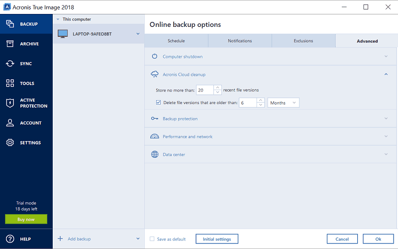 Acronis-True-Image-Settings-Slider4