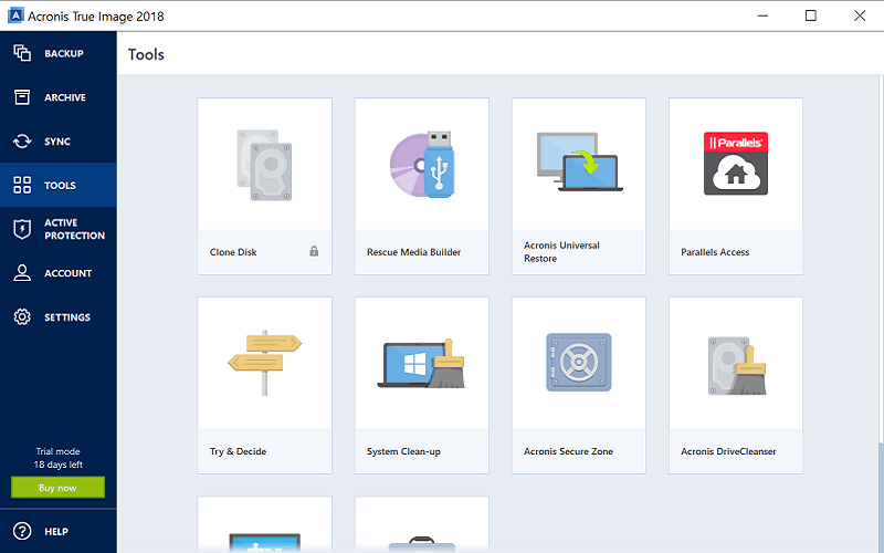 Acronis-True-Image-Tools-Slider5