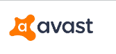 Logo: Avast SecureLine VPN