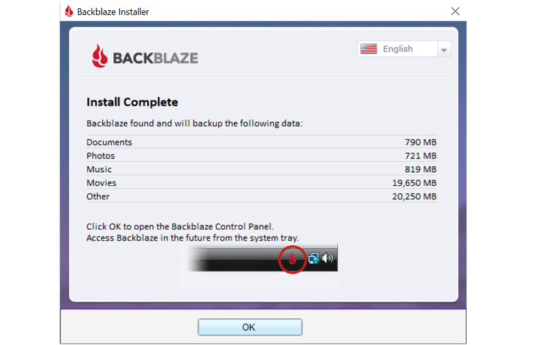 Backblaze-Slider1