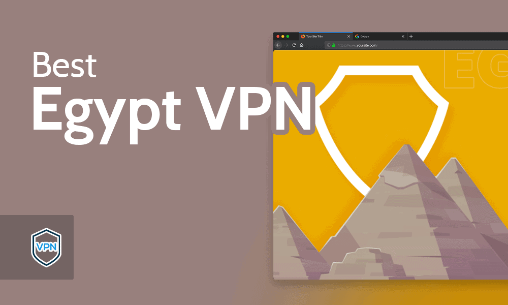 Vpn From Egypt 2024 Free Fast Vpn For Pc 2024