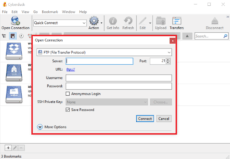 cyberduck sftp do i need ssl file cyberduck sftp do i need ssl file