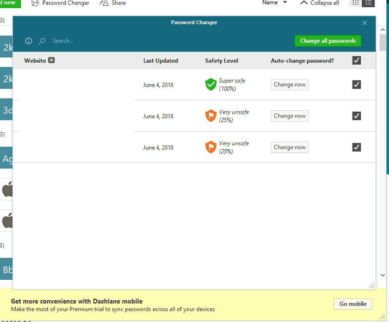 dashlane-review-password-changer