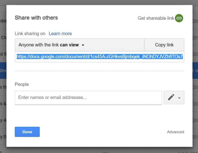Google Drive vs Box Share Your World With Security