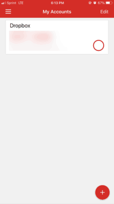 Lastpass Authenticator The Best 2FA Apps 2023: Authy vs Google Authenticator & More