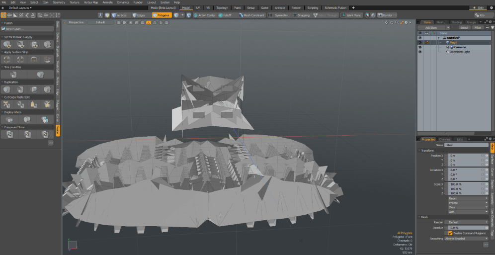 The Best 3D Graphics Software: Make Your Dreams Come Alive The Best 3D Graphics Software: Make Your Dreams Come Alive