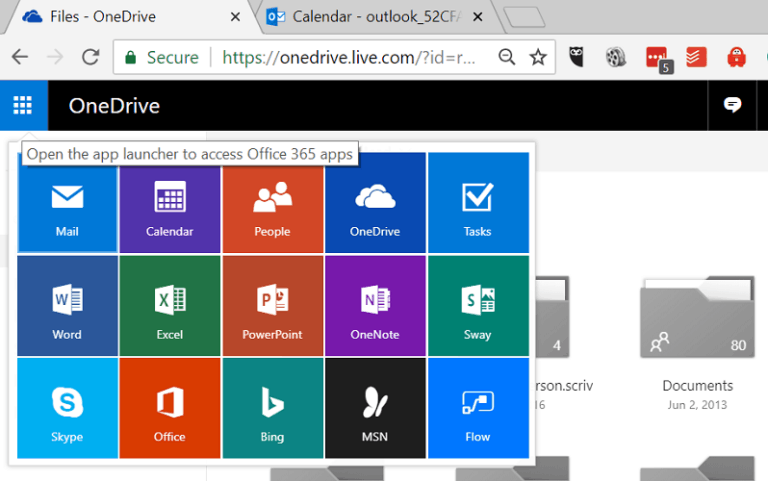 onedrive for business mac doesnt sync onedrive for business mac doesnt sync