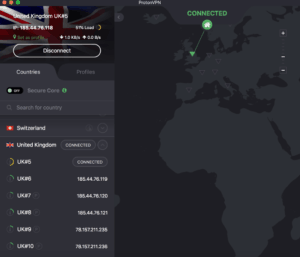 protonvpn reddit 2021 protonvpn reddit 2021