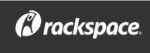 Rackspace Cloud Files Logo