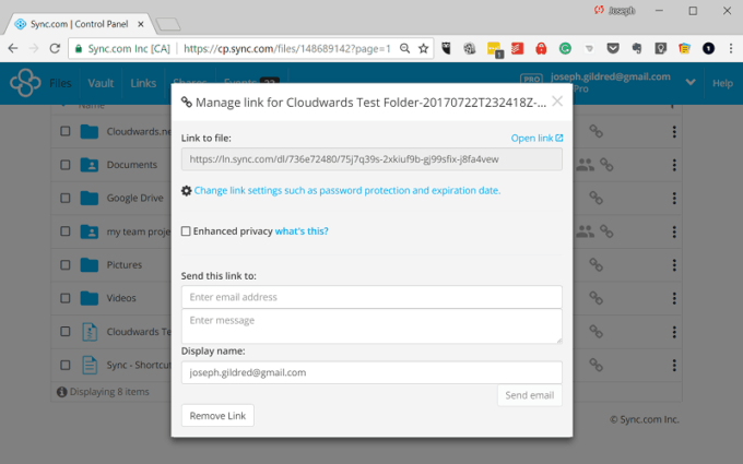 best cloud backup for mac best cloud backup for mac
