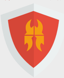 Logo: VikingVPN
