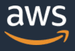 Logo: Amazon S3