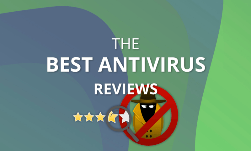 best-antivirus-reviews